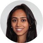 Dr. Kousanee Chheda, MD