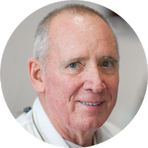 Dr. Kraig Jenson, MD