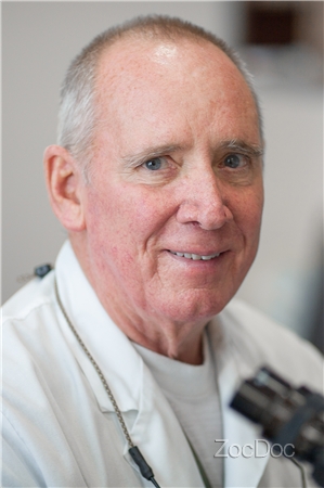 Dr. Kraig Jenson, MD