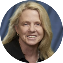 Dr. Kris C Kealey, MD