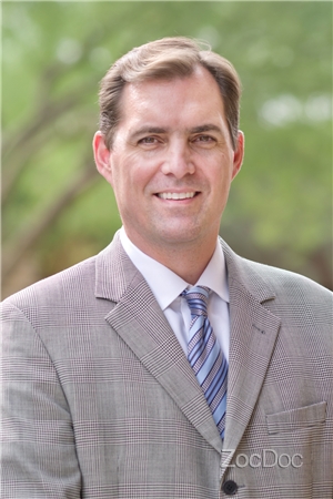 Dr. Kris DiNucci, DPM, FACFAS