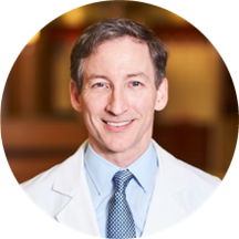 Dr. Kris Gillian, MD
