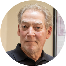 Dr. Kris Gongaware, DC