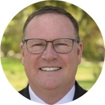 Dr. Kris Kratz, PhD, ABPP