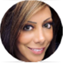 Dr. Krishma Guliani, DC