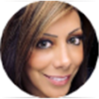 Dr. Krishma Guliani, DC