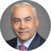 Dr. Krishn Sharma, MD