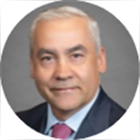 Dr. Krishn Sharma, MD