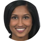 Dr. Krishna Patel, DO