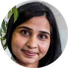 All provider availability