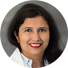 Dr. Krishnawari Pant, MD