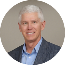 Dr. Kriss Myers, MD