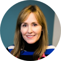 Dr. Krissa J. George, MD