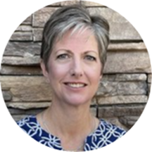 Dr. Krista Farr, DDS