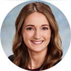 All provider availability