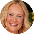 Dr. Krista Mattson, DDS