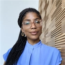 Dr. Kristamarie Collman, MD