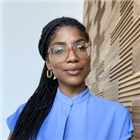 Dr. Kristamarie Collman, MD