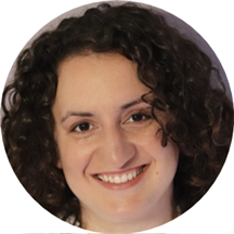 Dr. Kristan Melo, PsyD