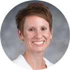 Dr. Kristee Zoloty, DO