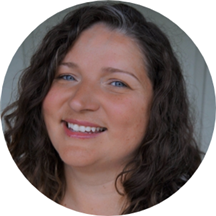 Dr. Kristeen Seratt, DNP, NP