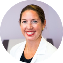Dr. Kristen Aland, MD