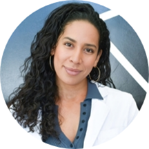 Dr. Kristen Bowen, DNP