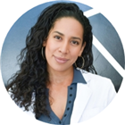 Dr. Kristen Bowen, DNP