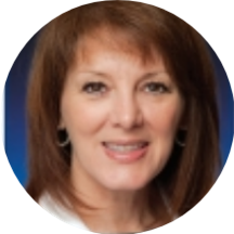 Dr. Kristen Britton, DO