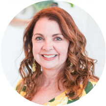 Dr. Kristen Cain, MD