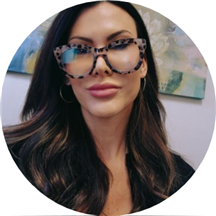 Dr. Kristen Cheslick, CRNP, DNP