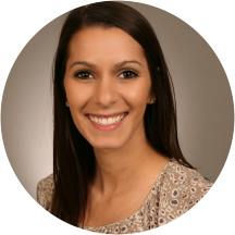 Dr. Kristen De Bonis, DMD