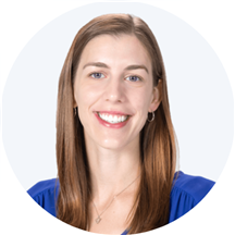 Dr. Kristen Elizabeth Bennett, MD