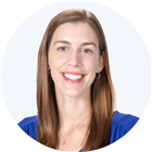 Dr. Kristen Elizabeth Bennett, MD