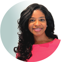 Dr. Kristen Everett, MD