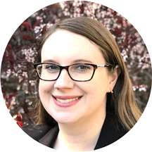 Dr. Kristen Fite, MD