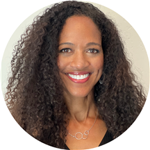 Dr. Kristen Freeman, EdD, LMFT