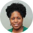 Dr. Kristen Hull, MD