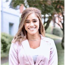 Dr. Kristen Jacobsen, OD