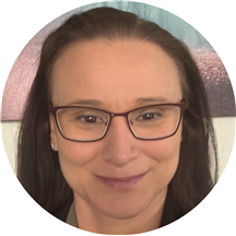 Dr. Kristen Kirchner, PhD