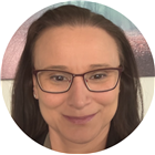 Dr. Kristen Kirchner, PhD