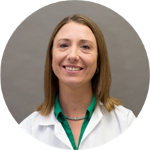 Dr. Kristen Lagor, MD
