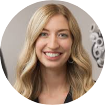 Dr. Kristen Lauerman, OD