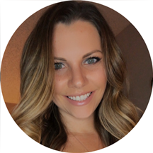 Dr. Kristen Leclerc, PT, DPT