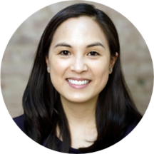 Dr. Kristen Lee, DMD