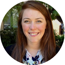 Dr. Kristen M Stevens, MD