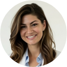 Dr. Kristen Moore, DMD