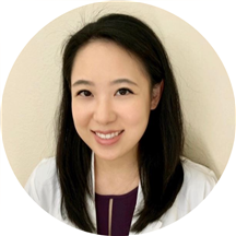 Dr. Kristen Murakami, OD