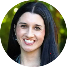 Dr. Kristen Nelson, MD