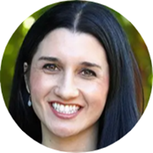 Dr. Kristen Nelson, MD
